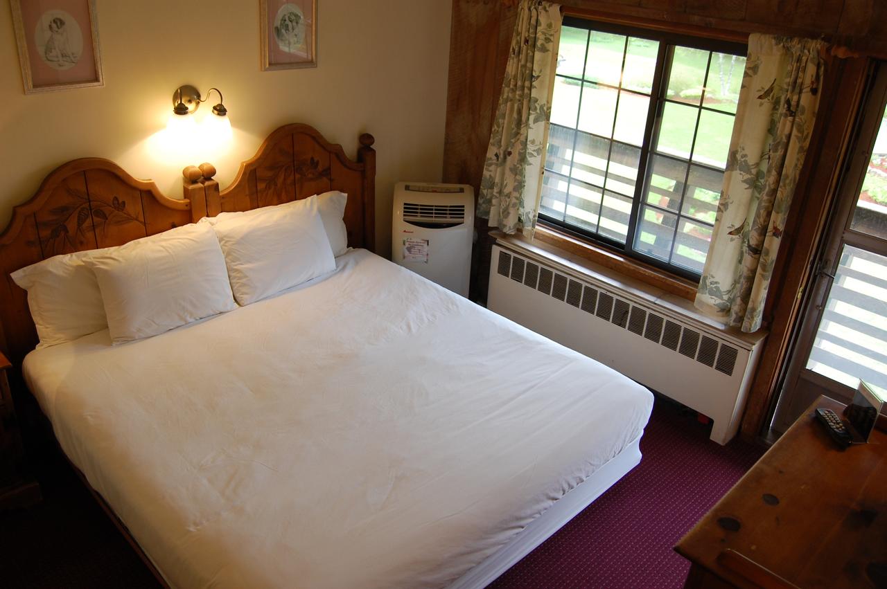 Summit Lodge - thumb 6