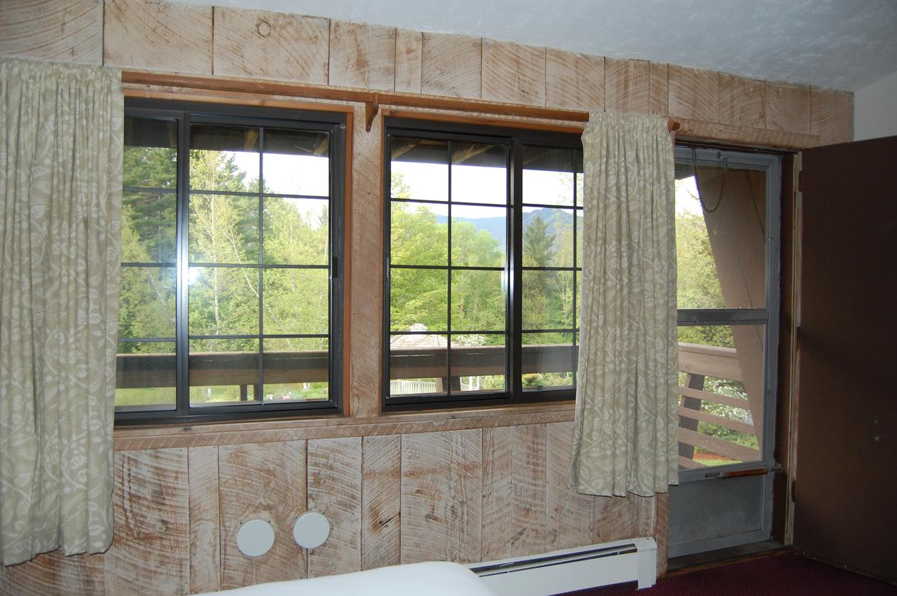 Summit Lodge - thumb 13