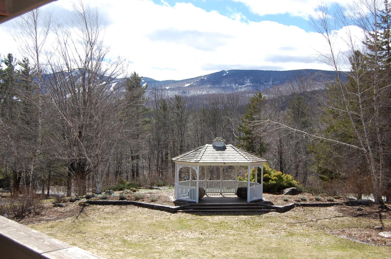 Summit Lodge - thumb 40