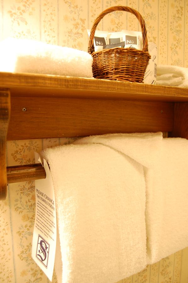 Summit Lodge - thumb 42