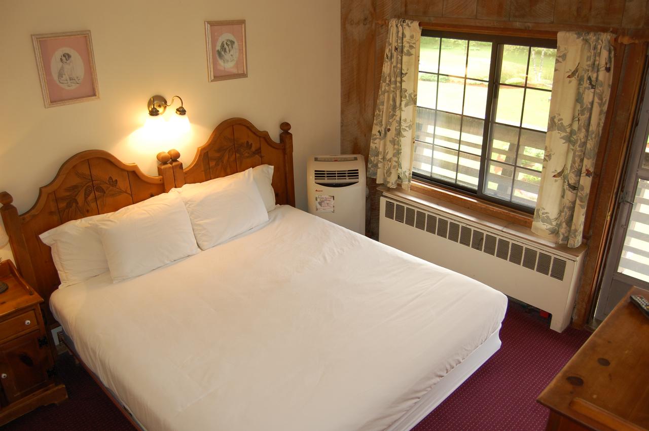 Summit Lodge - thumb 5