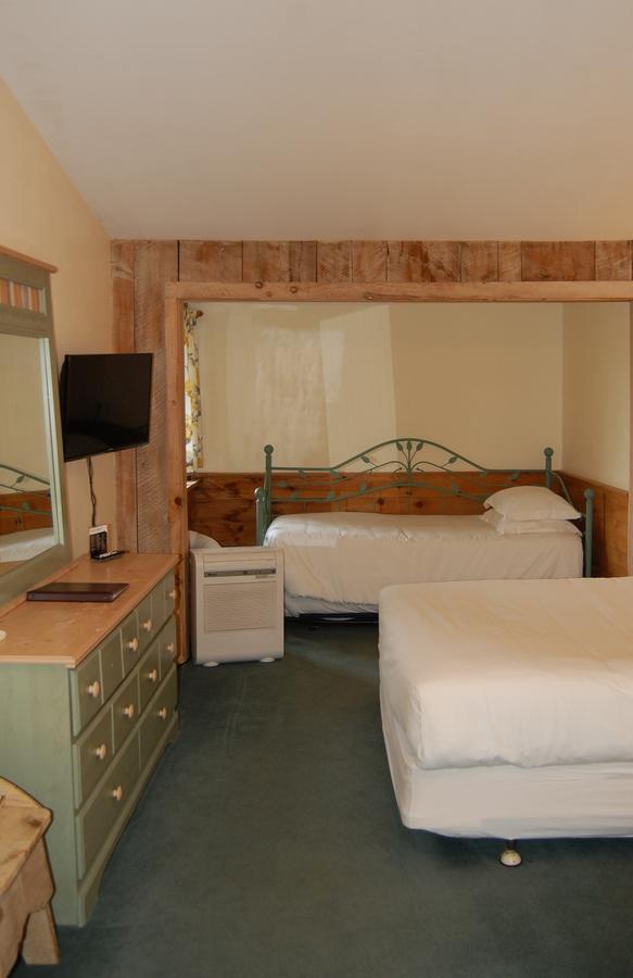 Summit Lodge - thumb 34