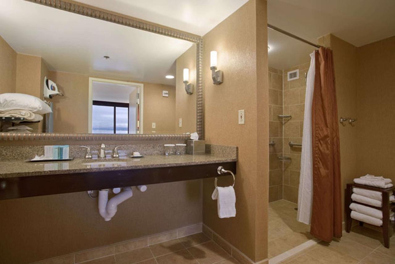 Hilton Burlington Lake Champlain - thumb 19