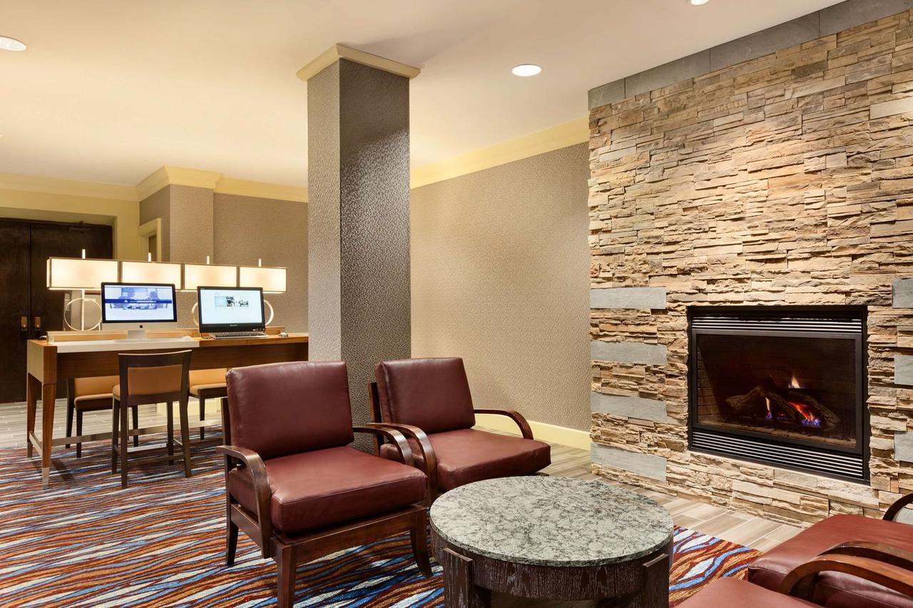 Hilton Burlington Lake Champlain - thumb 13