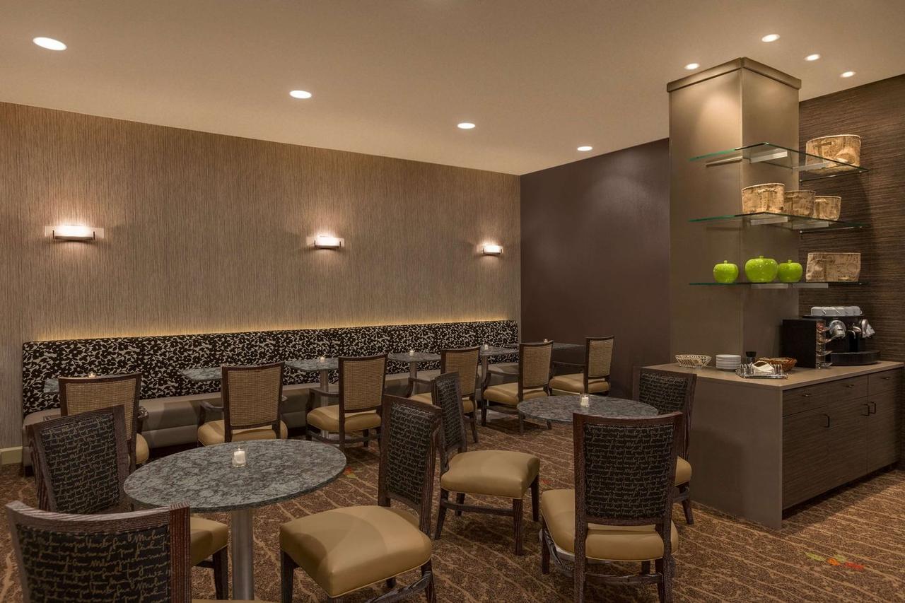 Hilton Burlington Lake Champlain - thumb 11