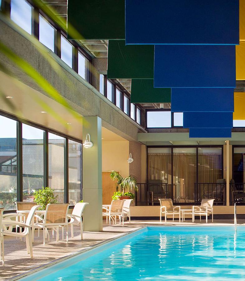 Hilton Burlington Lake Champlain - thumb 10