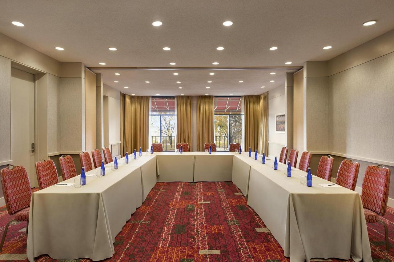 Hilton Burlington Lake Champlain - thumb 20