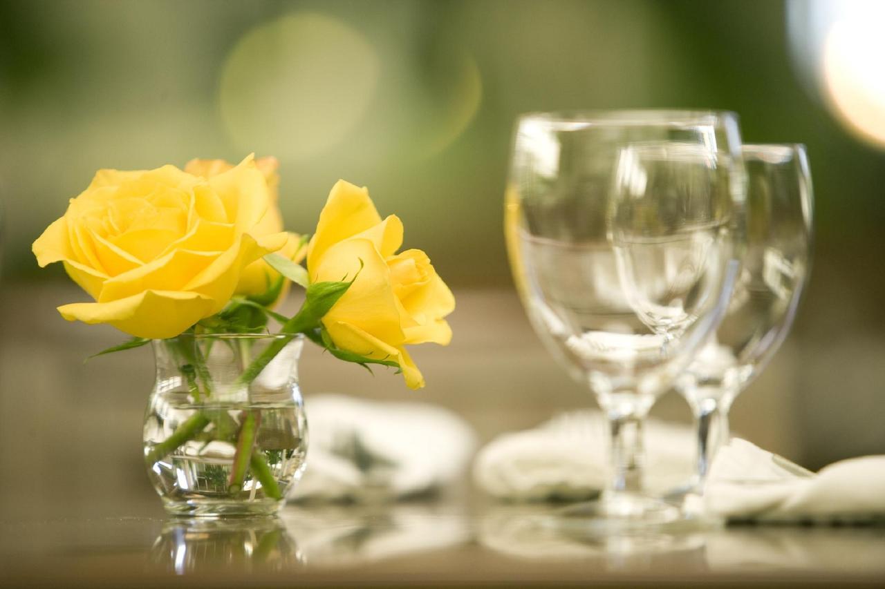 DoubleTree By Hilton Hotel Burlington Vermont - thumb 9