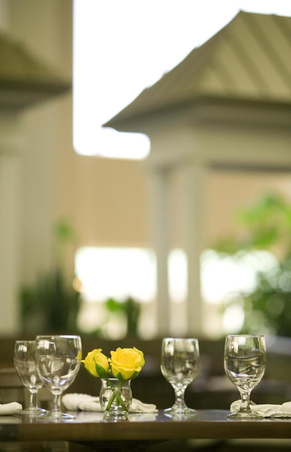 DoubleTree By Hilton Hotel Burlington Vermont - thumb 10