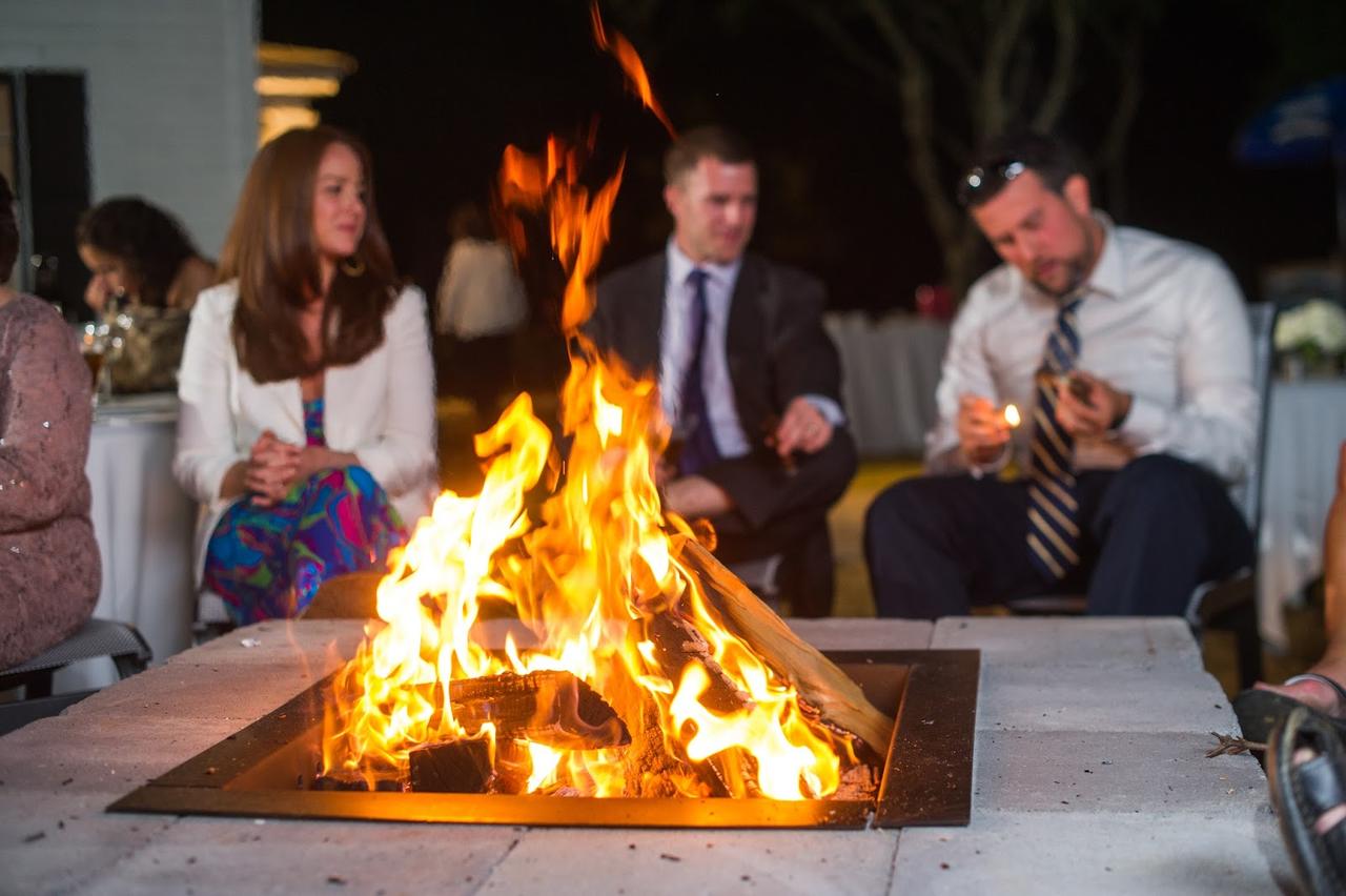 Barrows House - thumb 6