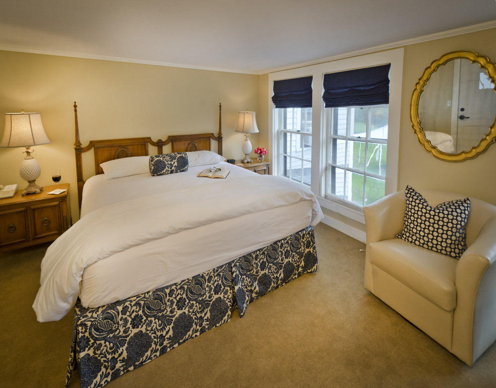 Barrows House - thumb 44