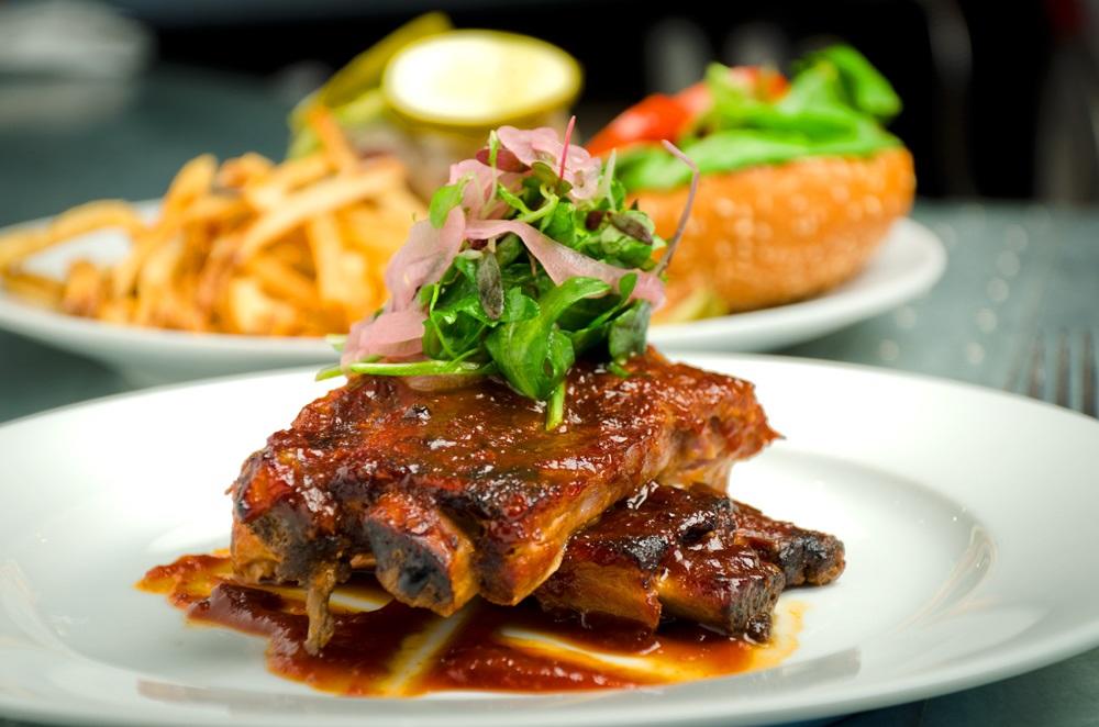 Barrows House - thumb 14