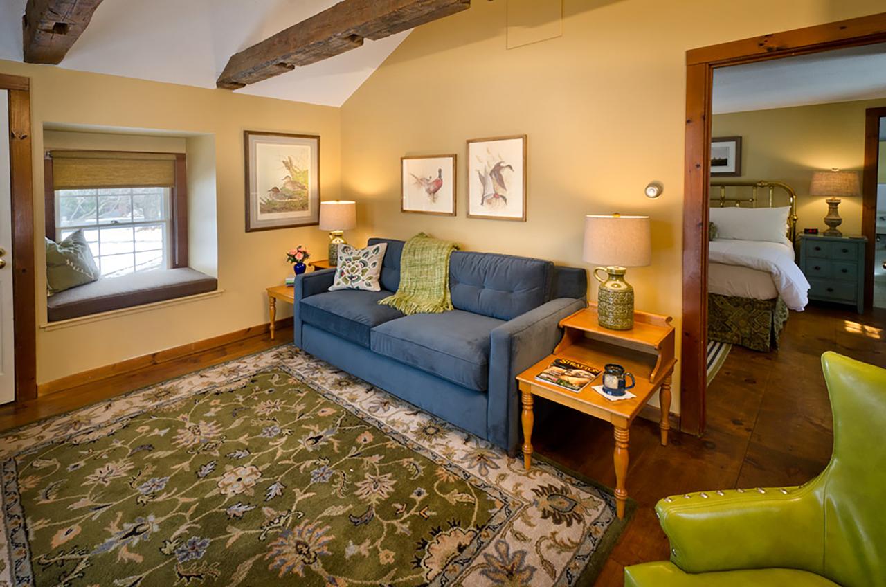 Barrows House - thumb 36