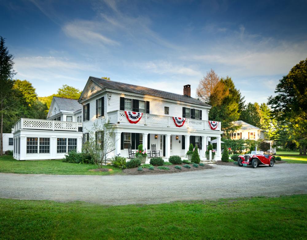 Barrows House - thumb 3