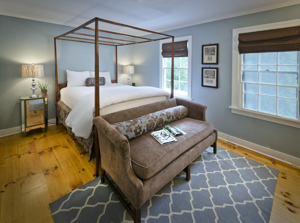 Barrows House - thumb 39