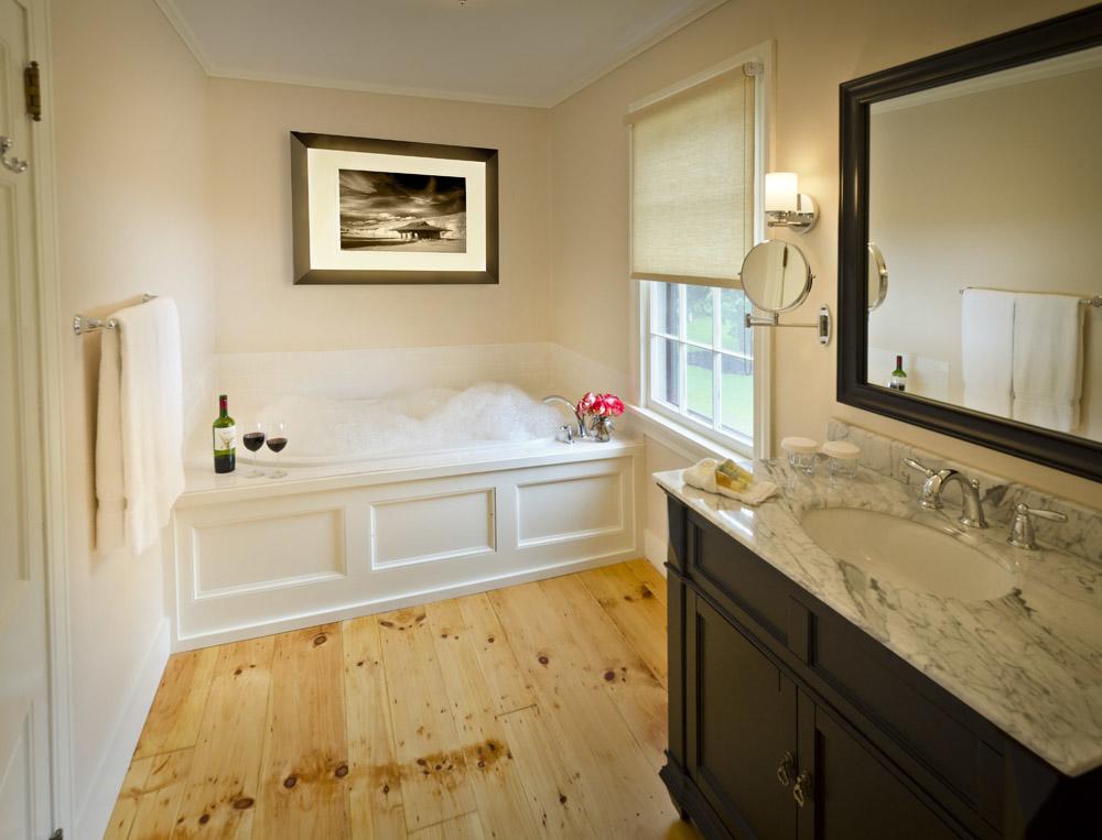 Barrows House - thumb 27