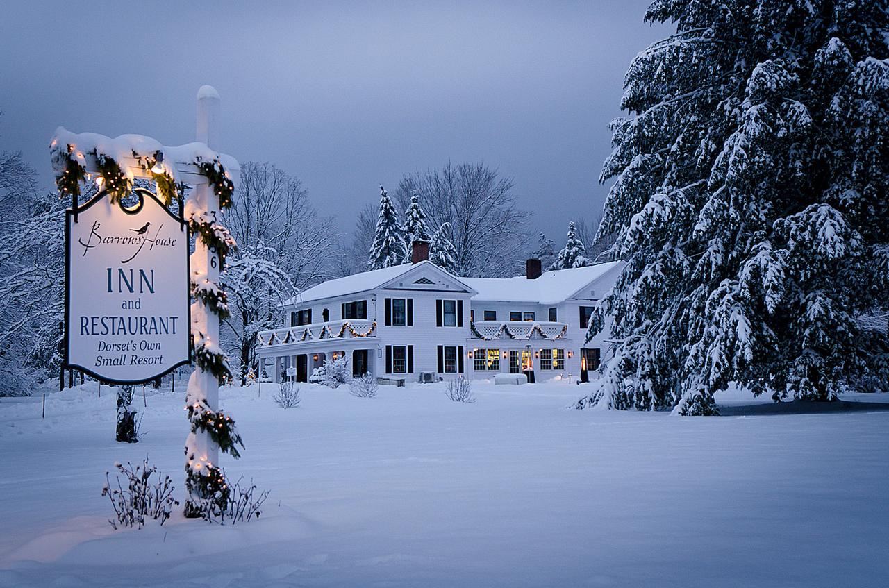 Barrows House - thumb 24