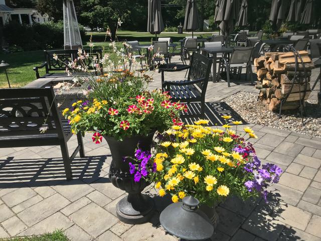 Barrows House - thumb 4