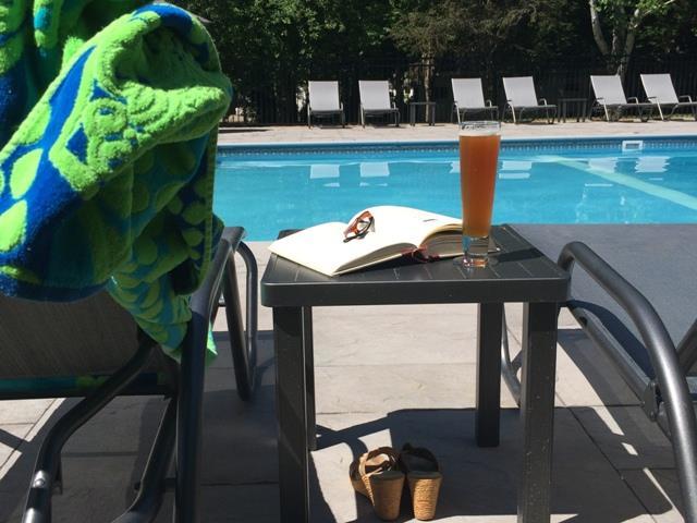 Barrows House - thumb 9