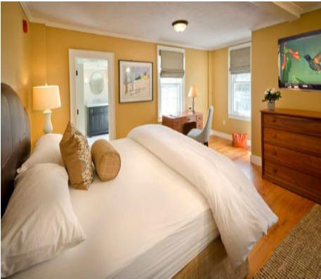 Barrows House - thumb 21