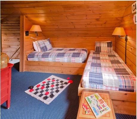 Barrows House - thumb 30