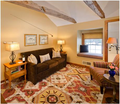 Barrows House - thumb 37