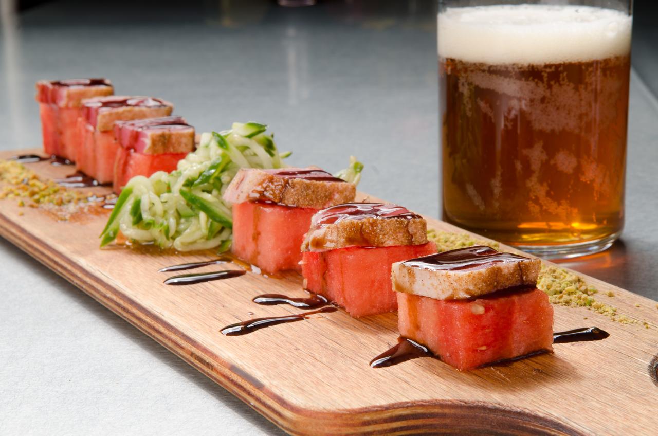 Barrows House - thumb 15