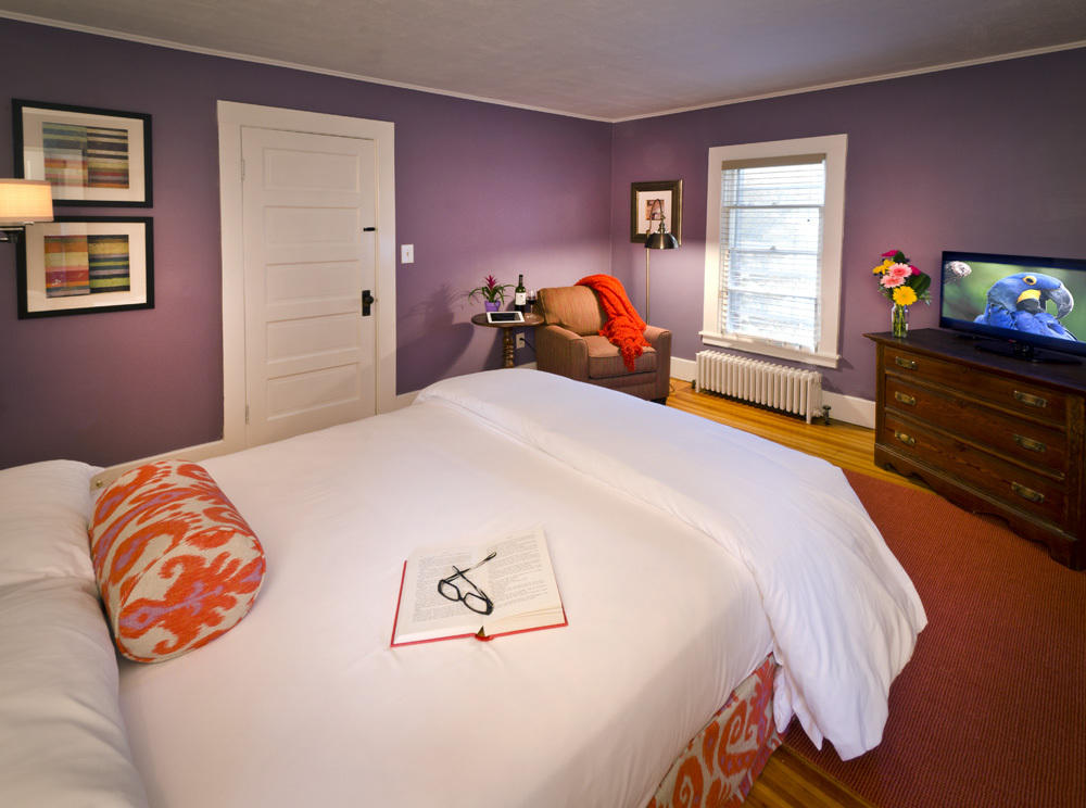 Barrows House - thumb 41