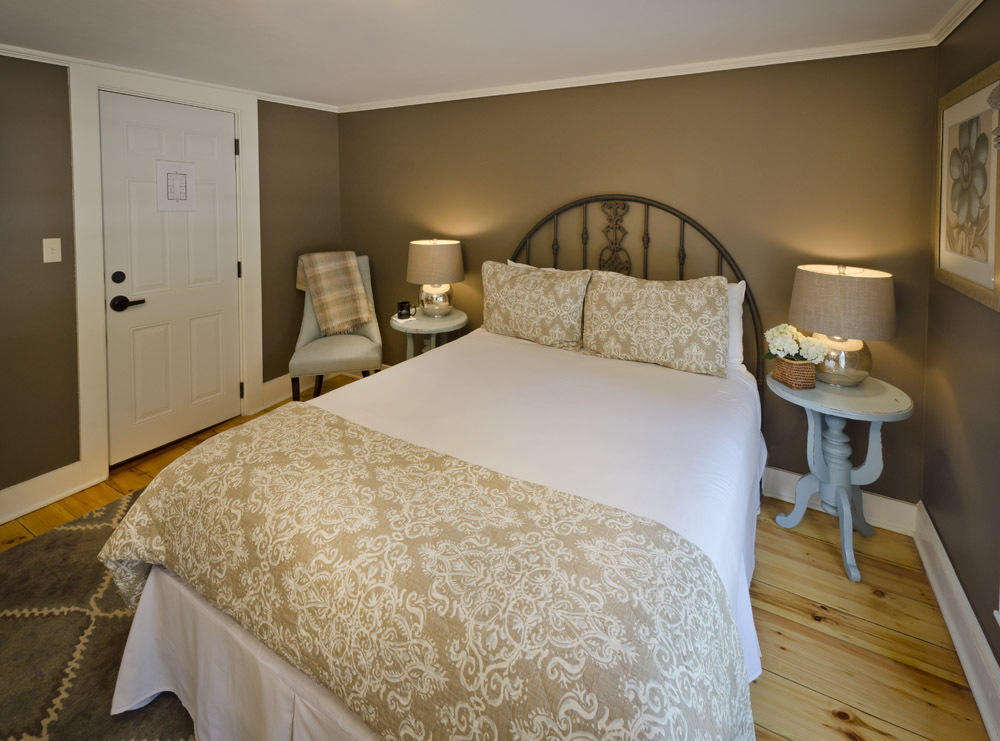 Barrows House - thumb 38