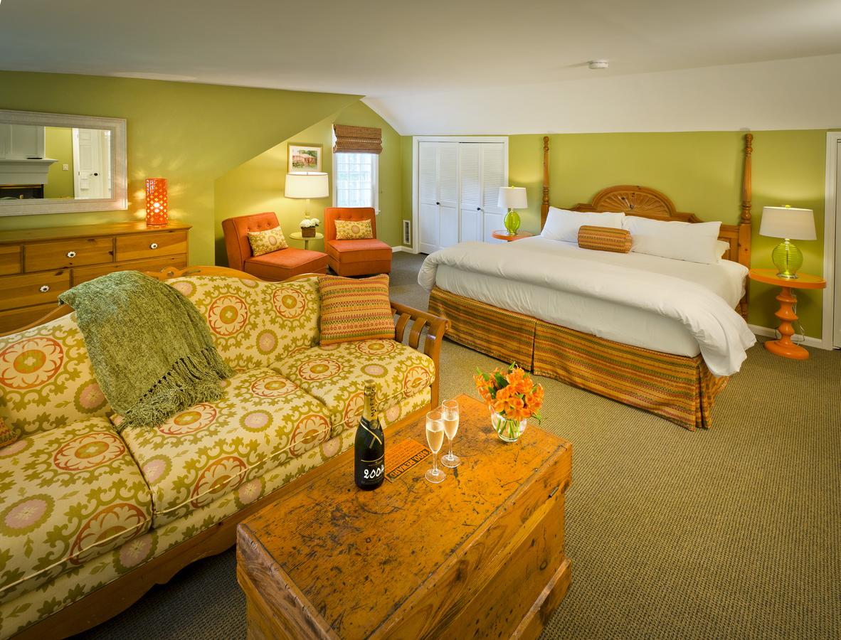 Barrows House - thumb 19