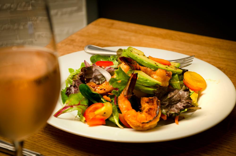 Barrows House - thumb 43