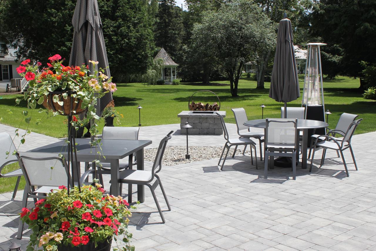 Barrows House - thumb 5