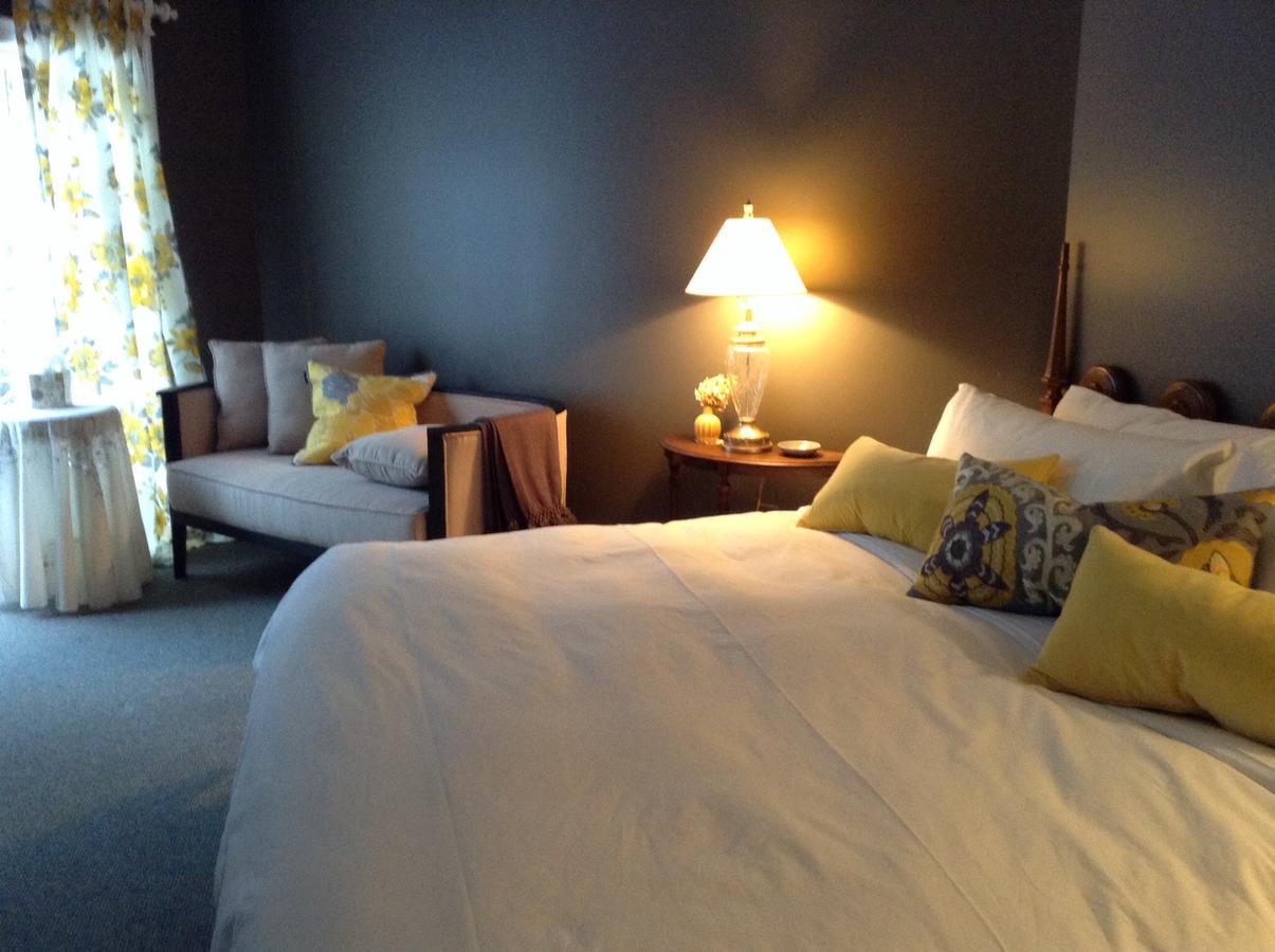 Green River Inn - thumb 9