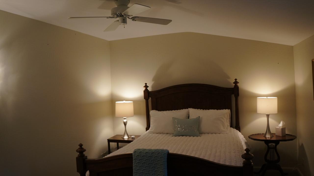 Green River Inn - thumb 1