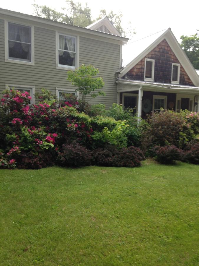 Green River Inn - thumb 6