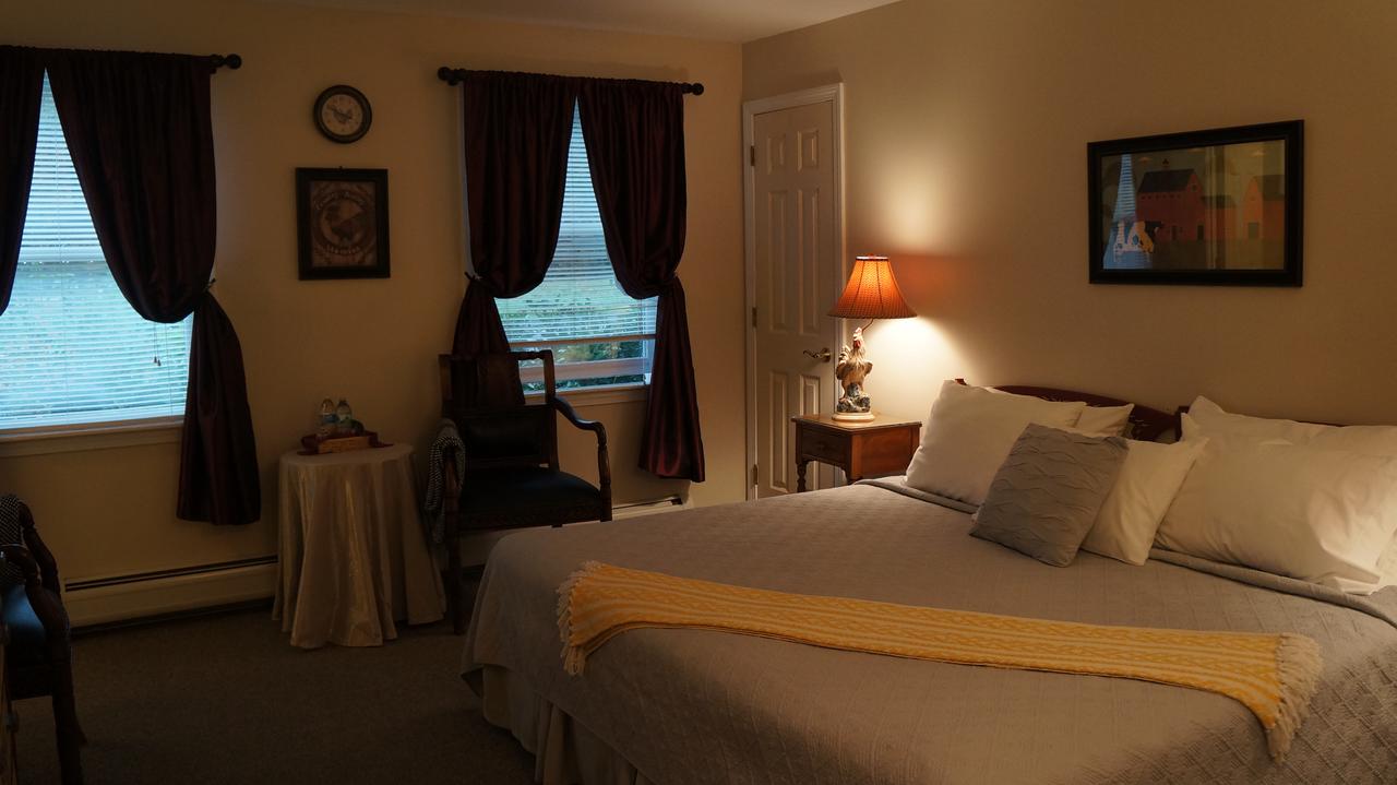 Green River Inn - thumb 5