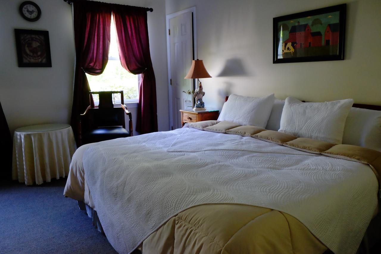 Green River Inn - thumb 2