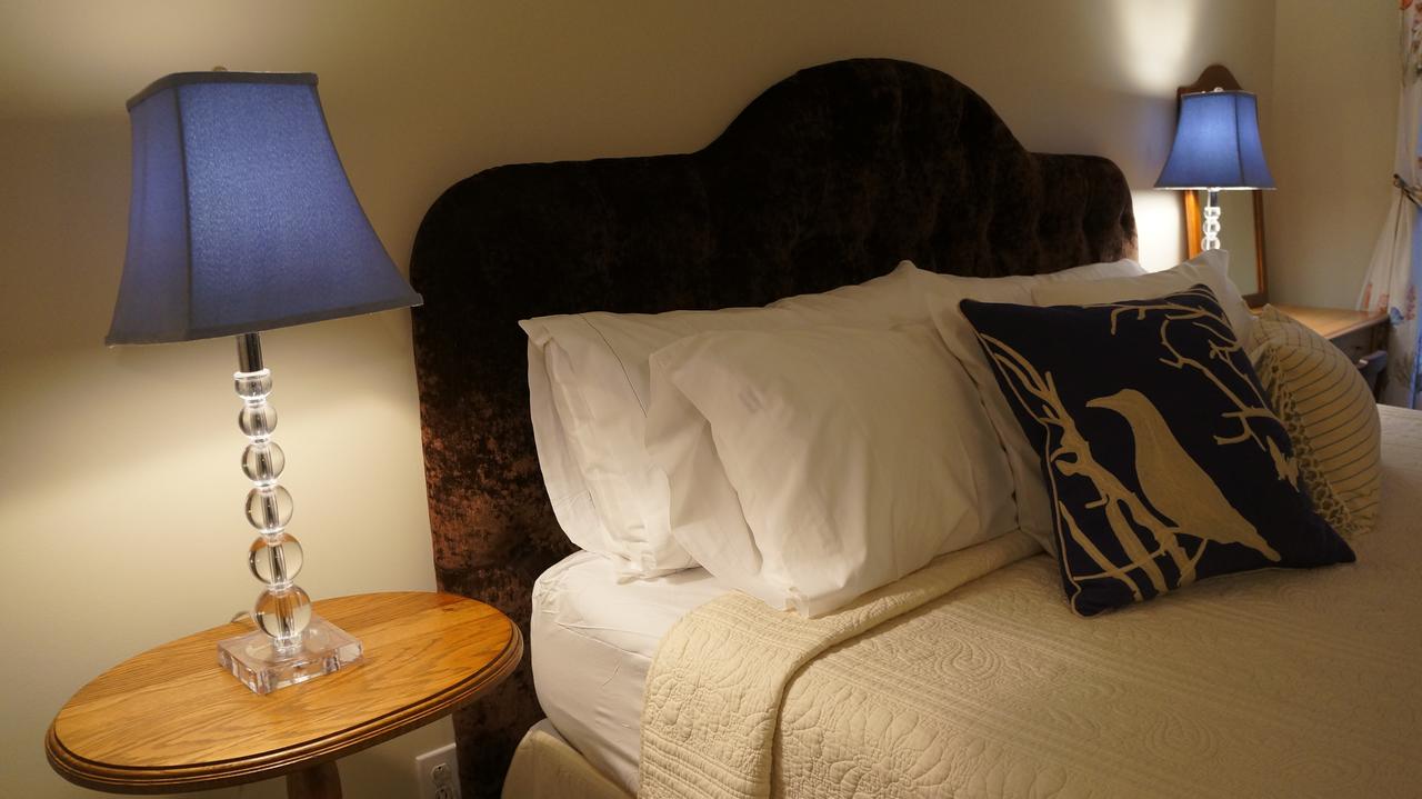 Green River Inn - thumb 4