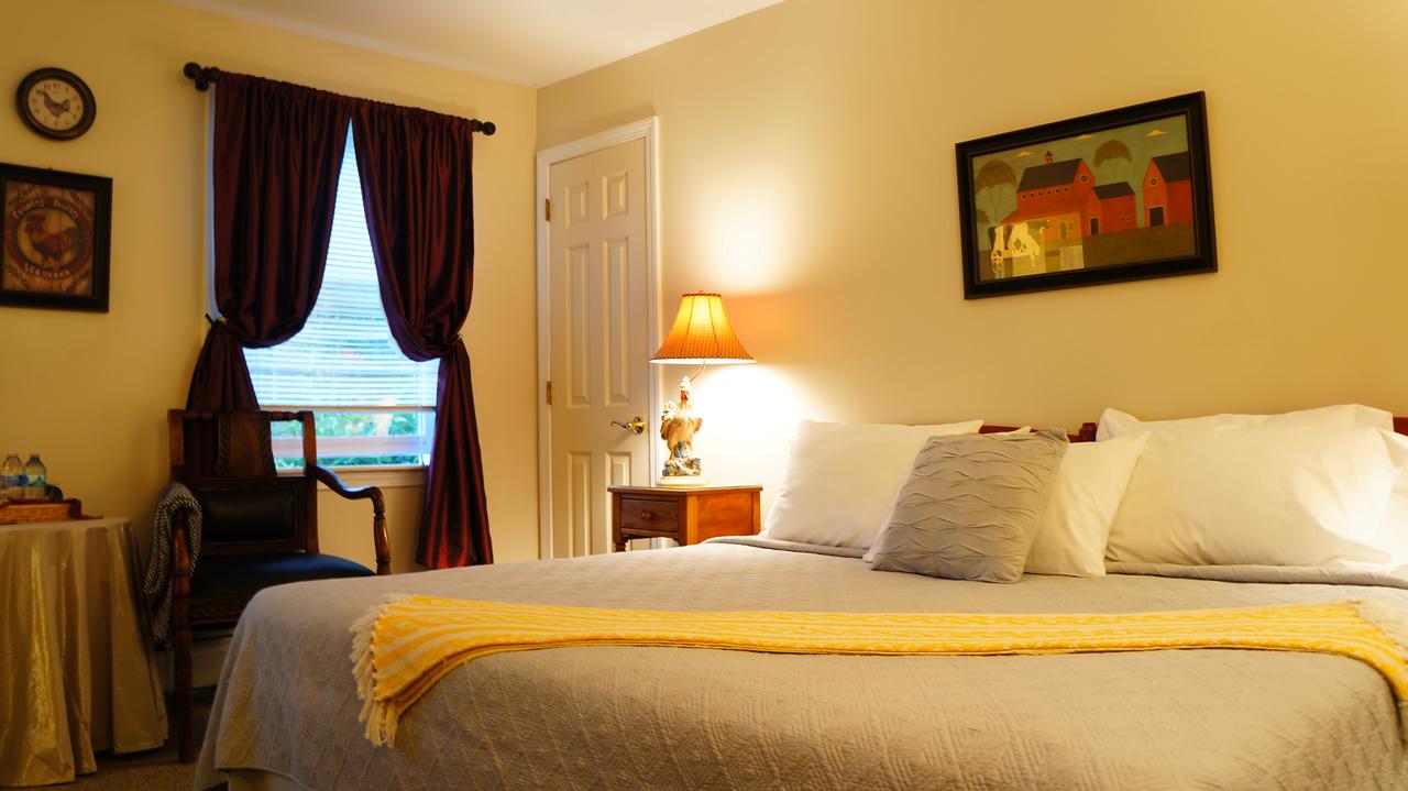 Green River Inn - thumb 3