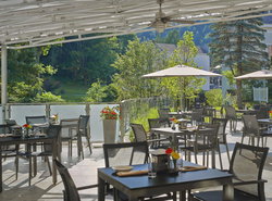 Green Mountain Inn