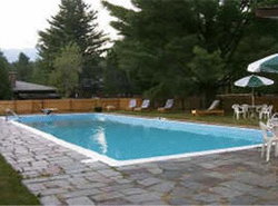 Northern Lights Lodge