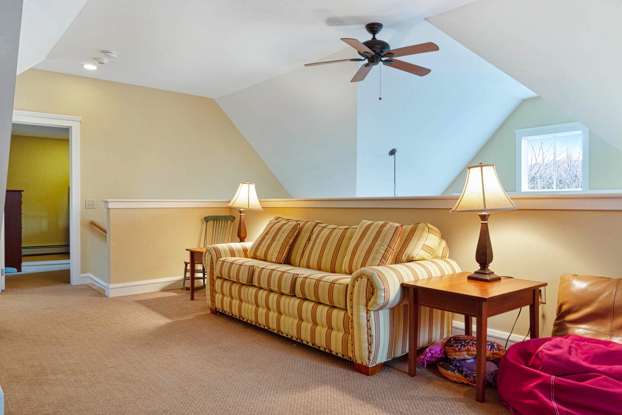 Castle Hill Condo - thumb 27