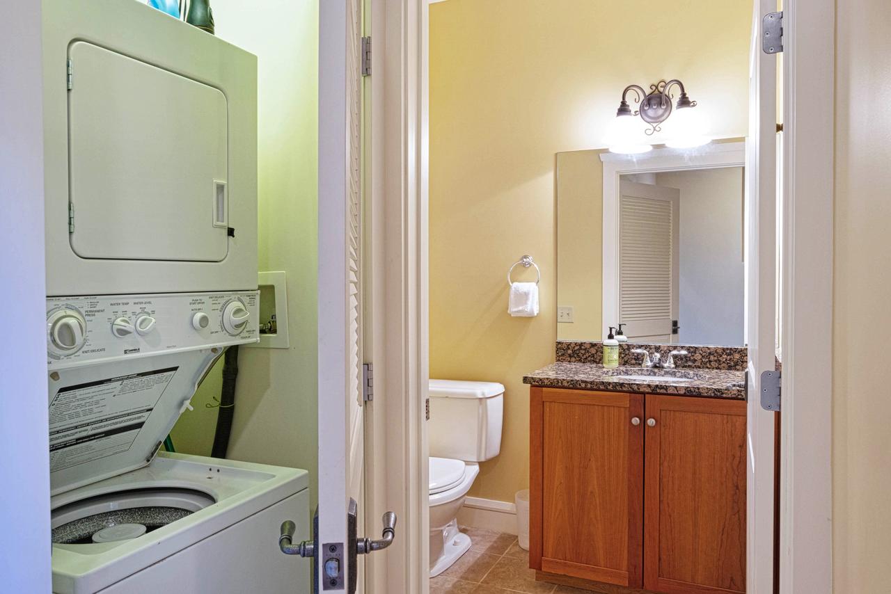 Castle Hill Condo - thumb 21