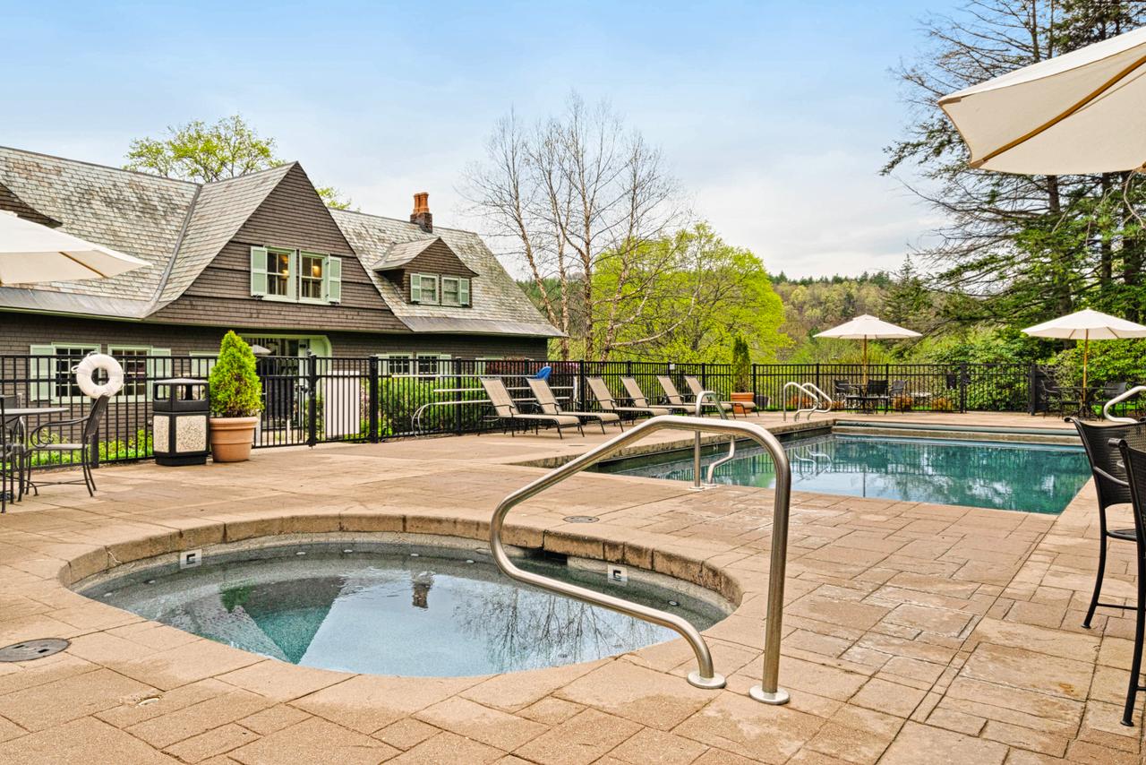 Castle Hill Condo - thumb 30