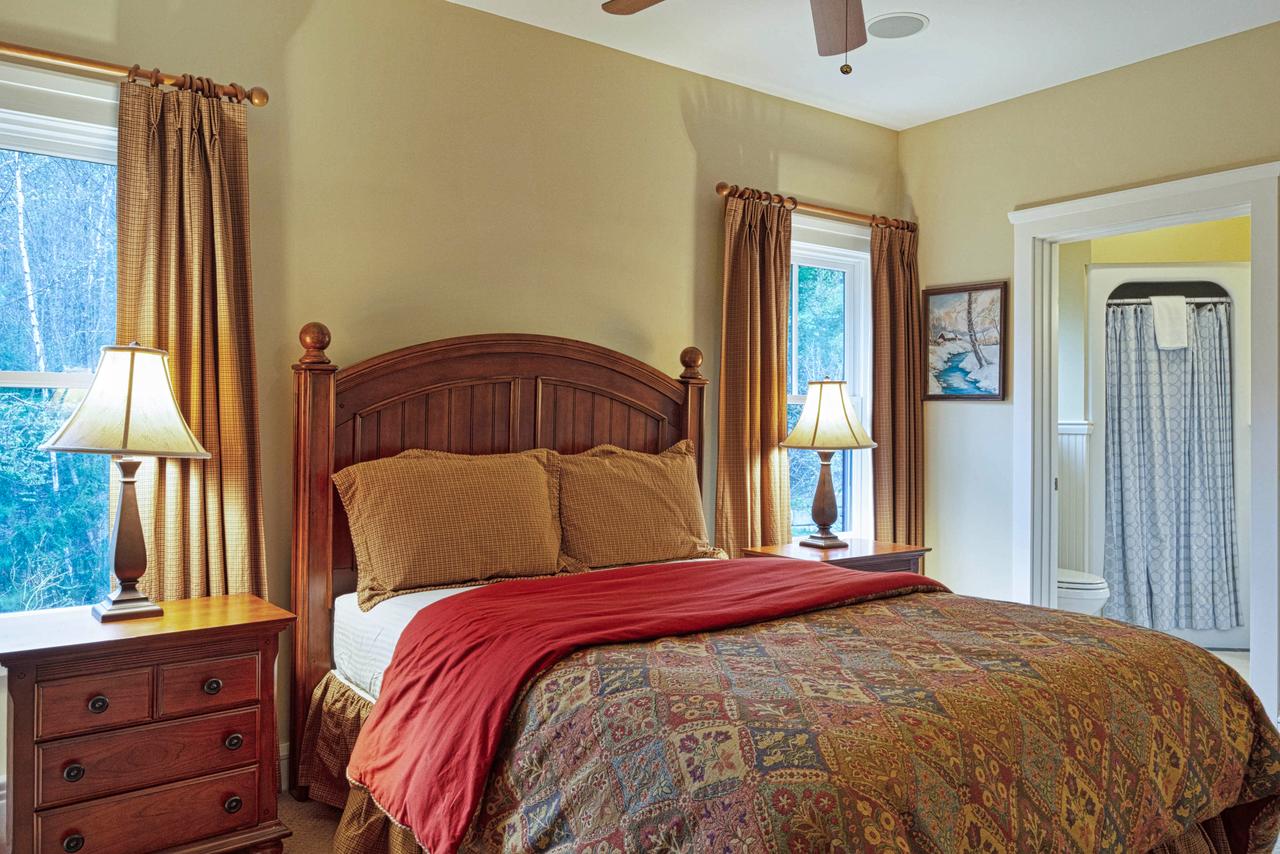 Castle Hill Condo - thumb 22