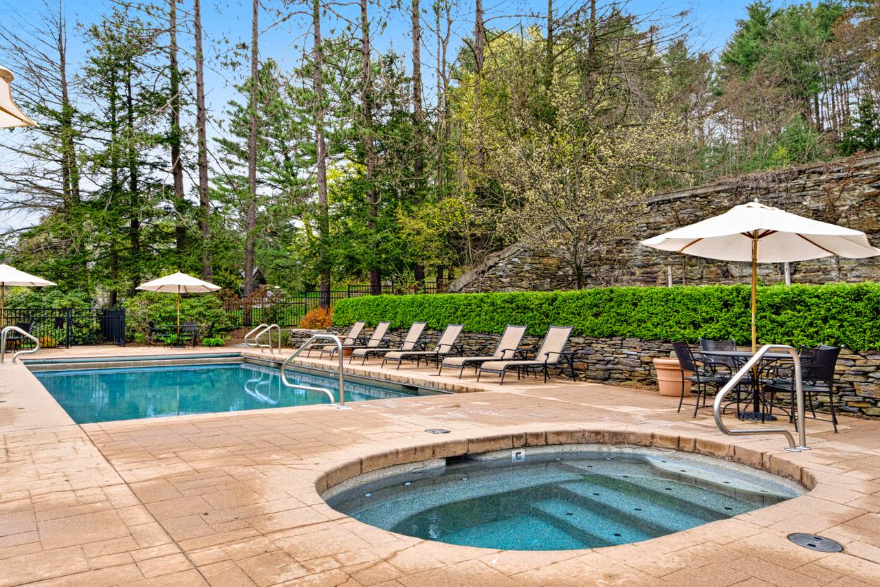 Castle Hill Condo - thumb 31