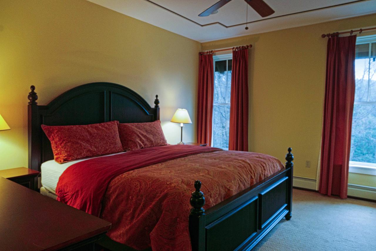 Castle Hill Condo - thumb 14