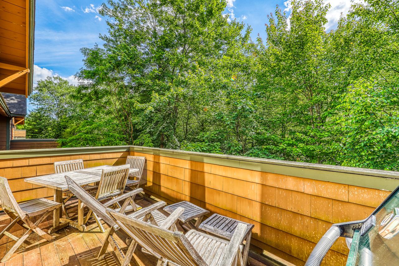 Castle Hill Condo - thumb 28