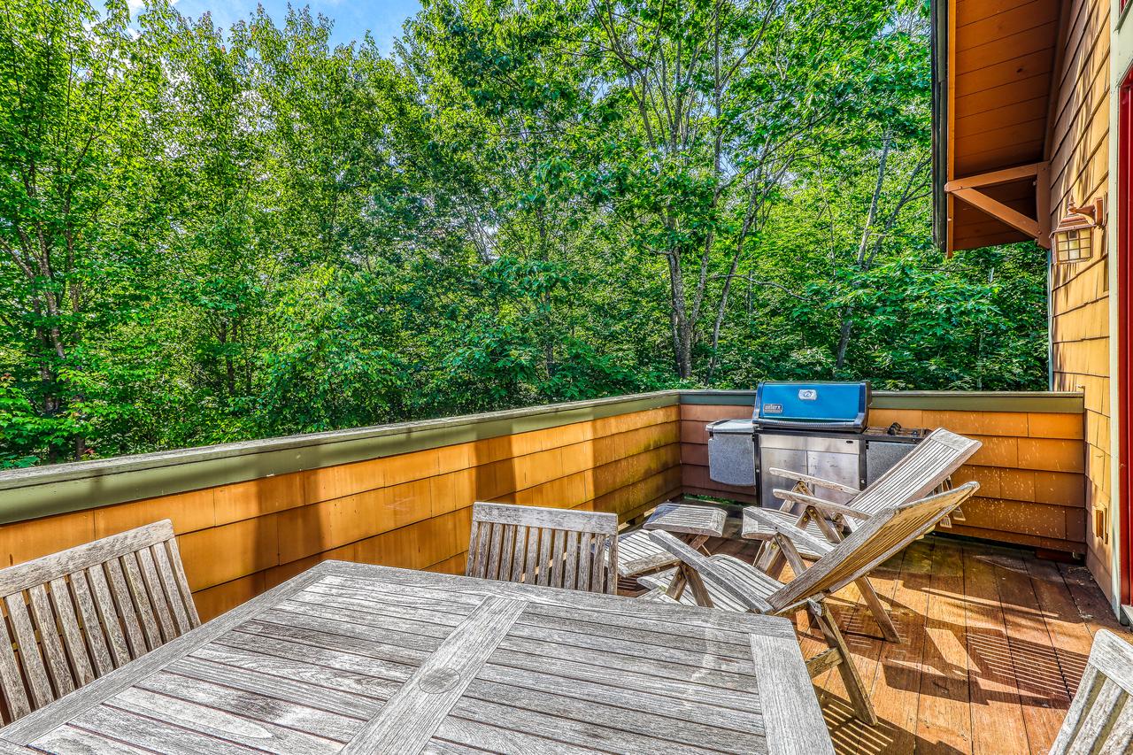 Castle Hill Condo - thumb 2