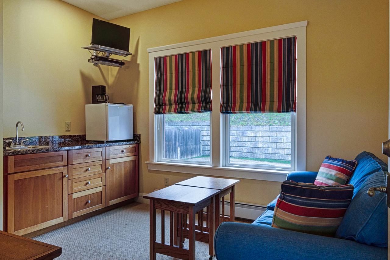 Castle Hill Condo - thumb 25